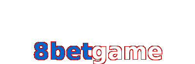 8Betgame